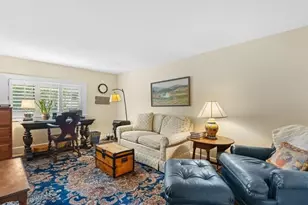 36 Kimlo Rd, Wellesley, MA 02481 - Photo 18