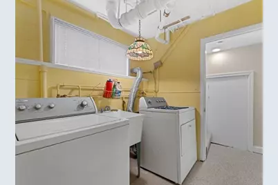 36 Kimlo Road, Wellesley, MA 02481 - Photo 20