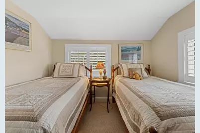 36 Kimlo Road, Wellesley, MA 02481 - Photo 16