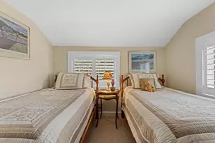 36 Kimlo Rd, Wellesley, MA 02481 - Photo 16