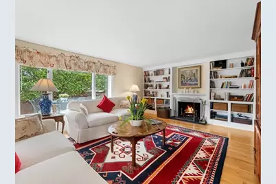 36 Kimlo Road, Wellesley, MA 02481 - Photo 6