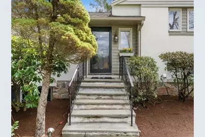 36 Kimlo Road, Wellesley, MA 02481 - Photo 4