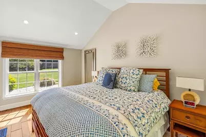 40 Pleasant Street, Wenham, MA 01984 - Photo 28