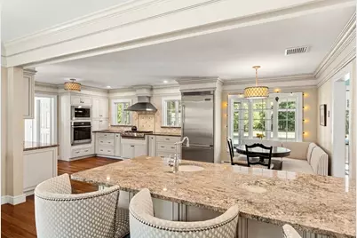 40 Pleasant Street, Wenham, MA 01984 - Photo 2