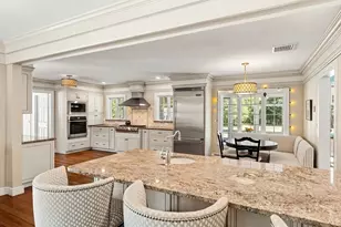 40 Pleasant St, Wenham, MA 01984 - Photo 2