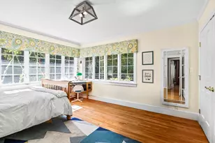 40 Pleasant St, Wenham, MA 01984 - Photo 20