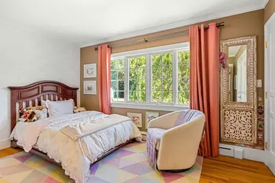 40 Pleasant Street, Wenham, MA 01984 - Photo 18