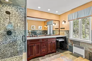 40 Pleasant St, Wenham, MA 01984 - Photo 14