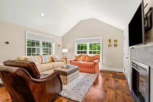 40 Pleasant St, Wenham, MA 01984 - Photo 26