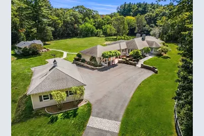 40 Pleasant Street, Wenham, MA 01984 - Photo 32