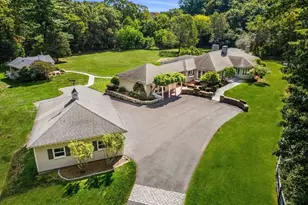 40 Pleasant St, Wenham, MA 01984 - Photo 32