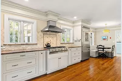 40 Pleasant Street, Wenham, MA 01984 - Photo 4