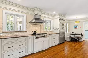 40 Pleasant St, Wenham, MA 01984 - Photo 4