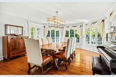 40 Pleasant Street, Wenham, MA 01984 - Photo 8