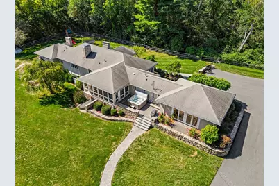 40 Pleasant Street, Wenham, MA 01984 - Photo 34