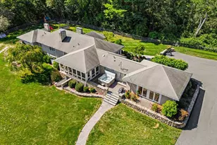 40 Pleasant St, Wenham, MA 01984 - Photo 34