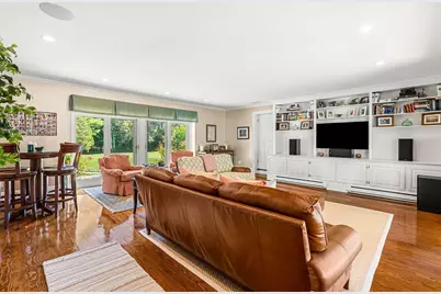 40 Pleasant Street, Wenham, MA 01984 - Photo 6