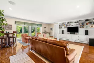 40 Pleasant St, Wenham, MA 01984 - Photo 6