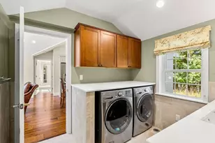 40 Pleasant St, Wenham, MA 01984 - Photo 30