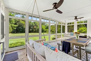 40 Pleasant St, Wenham, MA 01984 - Photo 10