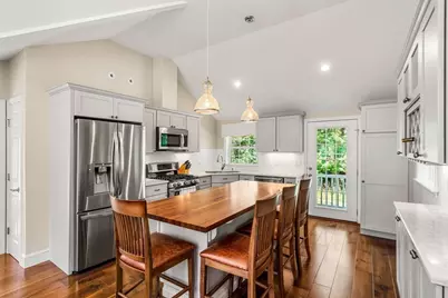 40 Pleasant Street, Wenham, MA 01984 - Photo 24