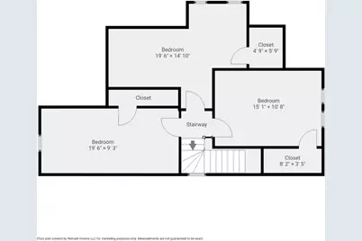 25 Fenwick St #2, Somerville, MA 02145 - Photo 22