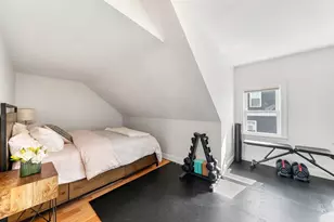 25 Fenwick St, Somerville, MA 02145 - Photo 14