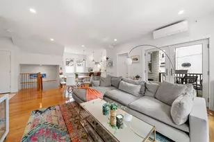 25 Fenwick St, Somerville, MA 02145 - Photo 1