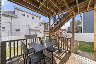 25 Fenwick St, Somerville, MA 02145 - Photo 10