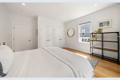 25 Fenwick St #1, Somerville, MA 02145 - Photo 8