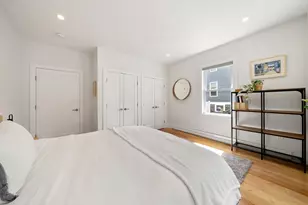25 Fenwick St, Somerville, MA 02145 - Photo 8