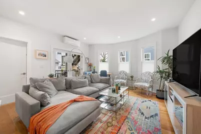 25 Fenwick St #1, Somerville, MA 02145 - Photo 2