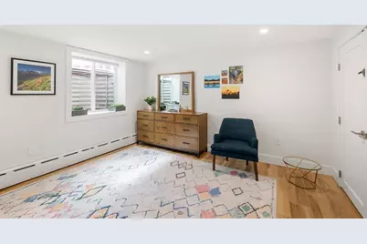 25 Fenwick St #1, Somerville, MA 02145 - Photo 12