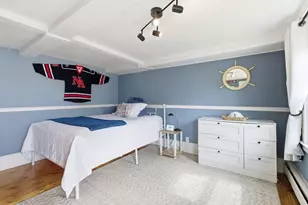 458 Johnson St, North Andover, MA 01845 - Photo 32