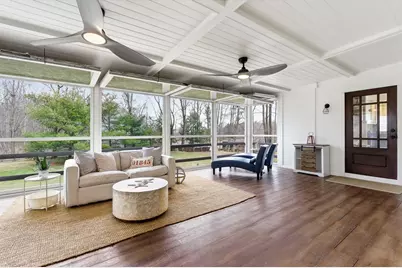 458 Johnson St, North Andover, MA 01845 - Photo 10