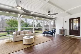 458 Johnson St, North Andover, MA 01845 - Photo 10