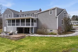 458 Johnson St, North Andover, MA 01845 - Photo 4