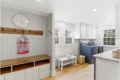 458 Johnson St, North Andover, MA 01845 - Photo 12