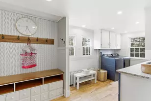 458 Johnson St, North Andover, MA 01845 - Photo 12