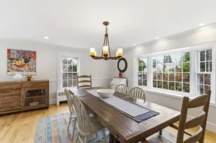 458 Johnson St, North Andover, MA 01845 - Photo 22