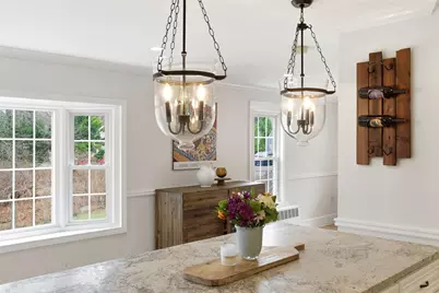 458 Johnson St, North Andover, MA 01845 - Photo 18