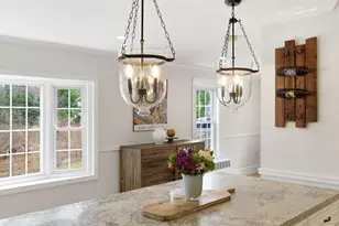 458 Johnson St, North Andover, MA 01845 - Photo 18