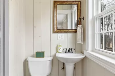 458 Johnson St, North Andover, MA 01845 - Photo 20