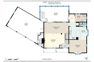 458 Johnson St, North Andover, MA 01845 - Photo 40