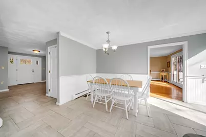 315 Candlestick Rd, North Andover, MA 01845 - Photo 14