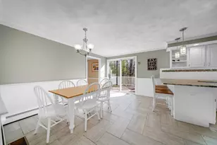 315 Candlestick Rd, North Andover, MA 01845 - Photo 12