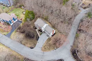 315 Candlestick Rd, North Andover, MA 01845 - Photo 4