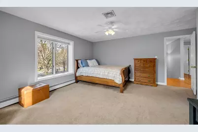 315 Candlestick Rd, North Andover, MA 01845 - Photo 34