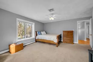 315 Candlestick Rd, North Andover, MA 01845 - Photo 34