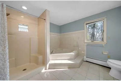 315 Candlestick Rd, North Andover, MA 01845 - Photo 28